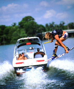 womens_wakeboarding.jpg