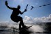 wakeboarding-1.jpg