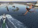 wakeboarding-unleashed-1.jpg